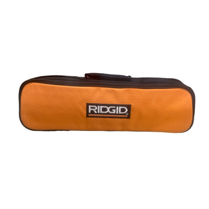 RIDGID Tool Storage Bag (Bag Only)