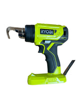 Load image into Gallery viewer, 18-Volt ONE+ Lithium-Ion Cordless Heat Gun (Tool Only)