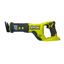 Load image into Gallery viewer, 18-Volt ONE+ Cordless Reciprocating Saw (Tool Only)