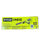 Load image into Gallery viewer, Ryobi PSD101B ONE+ 18V Cordless 1/2 in. x 18 in. Belt Sander (Tool Only)