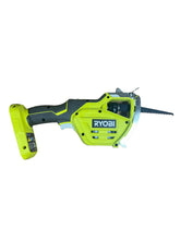 Load image into Gallery viewer, ONE+ 18-Volt Electric Cordless Pruning Reciprocating Saw (Tool Only)