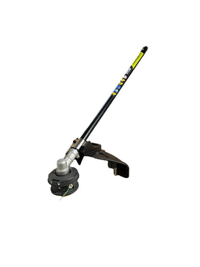 RYOBI Expand-It Straight Shaft Trimmer Attachment