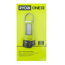 Load image into Gallery viewer, Ryobi P29014 18-Volt ONE+ Cordless Bug Zapper (Tool Only)