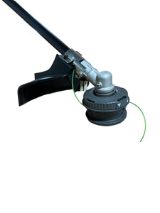 RYOBI Expand-It Straight Shaft Trimmer Attachment