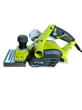 Load image into Gallery viewer, RYOBI 6 Amp Corded 3-1/4 in. Hand Planer