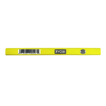 Load image into Gallery viewer, RYOBI RHMCP Carpenter Pencils (3-Pack)