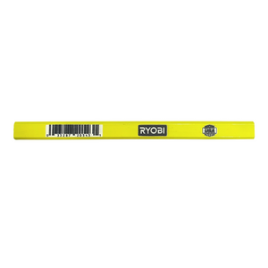 RYOBI RHMCP Carpenter Pencils (3-Pack)