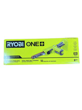 Load image into Gallery viewer, Ryobi PSD101B ONE+ 18V Cordless 1/2 in. x 18 in. Belt Sander (Tool Only)