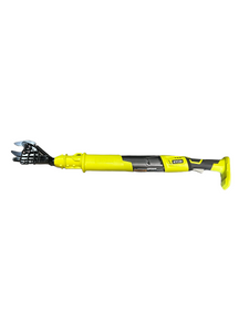 18-Volt ONE+ Cordless Battery Lopper (Tool Only)