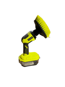 18-Volt ONE+ Cordless Power Scrubber (Tool Only)