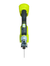 Load image into Gallery viewer, ONE+ 18-Volt Electric Cordless Pruning Reciprocating Saw (Tool Only)