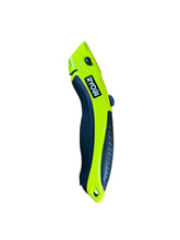 Load image into Gallery viewer, CLEARANCE RYOBI LVT/LVP Cutting Guide and Knife Kit