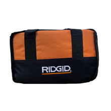 Load image into Gallery viewer, RIDGID Tool Storage Bag (Bag Only)