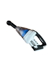 Load image into Gallery viewer, HART 20-Volt Cordless Automotive Hand Vac (Tool Only)