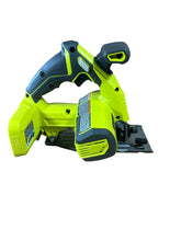 Load image into Gallery viewer, ONE+ 18V Cordless 3-3/8 in. Multi-Material Plunge Saw (Tool Only)