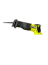 Load image into Gallery viewer, ONE+ HP 18-Volt Brushless Cordless Reciprocating Saw (Tool Only)