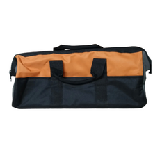 Load image into Gallery viewer, RIDGID Wide Mouth Large Storage Bag (Bag Only)