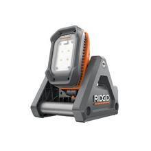 Load image into Gallery viewer, RIDGID R8694620B 18-Volt GEN5X Cordless Flood Light with Detachable Light (Tool-Only)