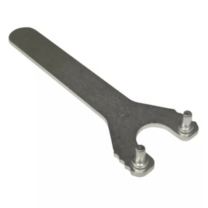 RYOBI Angle Grinder Spanner Wrench