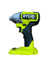 Load image into Gallery viewer, ONE+ HP 18-Volt Brushless Cordless Compact 1/4 in. 4-Mode Impact Driver (Tool Only)