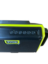 Load image into Gallery viewer, ONE+ 18V Speaker with Bluetooth Wireless Technology (Tool Only)