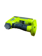 Load image into Gallery viewer, Ryobi P317 18-Volt ONE+ Cordless Compression Drive 3/8 in. Crown Stapler (Tool Only)