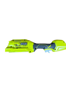 Ryobi RY40006 Expand-It 40-Volt Lithium-Ion Cordless Attachment Capable Trimmer Power Head