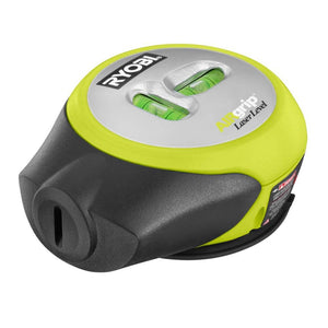 RYOBI Air Grip Compact Laser Level ELL1002