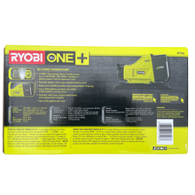 Load image into Gallery viewer, Ryobi P750 18-Volt ONE+ Hybrid Transfer Pump