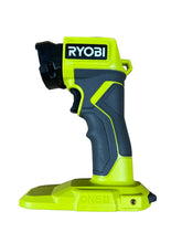 Load image into Gallery viewer, Ryobi PCL660 ONE+ 18-Volt Cordless LED Light (Tool Only)